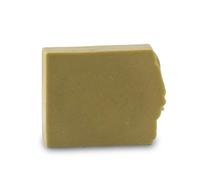 Savon Bio Laurier et Olive Douceur Naturelle Nettoie et Hydrate Idéal pour Peaux Sensibles et Sèches