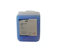 Savon - Bleu - Savon-Crème Savon Crème Savon Liquide 10 Litres Réservoir - 1 x 10 Liter