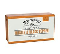 Savon Body Bar THISTLE & BLACK PEPPER - 220G
