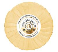 Savon Bois Roger & Gallet (100 G)