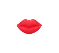 Savon Bouche Kiss Soap