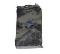 Savon boue de la mer morte & huile d'olive saponification à froid fabrication artisanale à la main-tous les types de peau, y compris les peaux sensibles et à problèmes