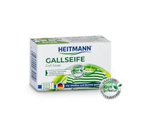 Savon Brauns Heitmannau au fiel - Pain de 100 g