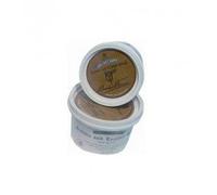 Carr & Day & Martin Savon Selle et Cuir Brecknell Turner - 500 ml