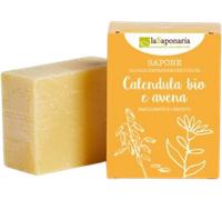 Savon Calendula & Avoine - 100 g
