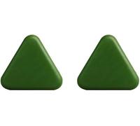 Savon Cheveux Solide Nourrissant aux 12 Plantes Coréen - Shampoing Solide Herbal Naturel pour Soin Capillaire Complet