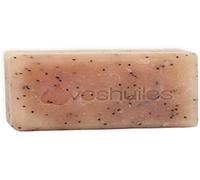 Savon Citron et Menthe pour peau grasse COSMOS