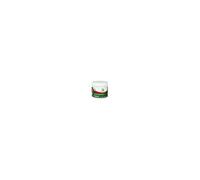 Savon CLASSIC gel nettoyant à microbilles pot de 600ml - DREUMEX - 10906001001