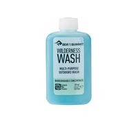 Savon concentré tout usage biodégradable Sea to Summit Wilderness