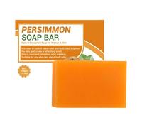 Savon Corporel - Savon de Contrôle des Odeurs Cutanées 100g | Hydratant Anti-Odeurs Aisselles et Nettoyage Profond Zone Bikini