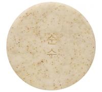 Savon Corps Solide Aha & Beurre De Karité Ondo Beauty 70g