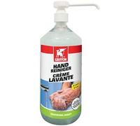 Savon crème 1L - GRIFFON - 6315840