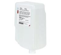 Savon crème BestCream, incolore, 500 ml