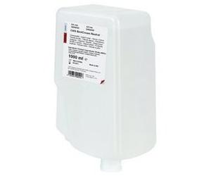 Savon crème BestCream, incolore, 500 ml