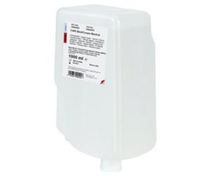 Savon crème BestCream, incolore, 500 ml