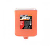 Savon crème lavante d'atelier Swarfega® Orange 4 L SC JOHNSON PROFESSIONAL