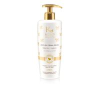 Savon Crème Tulipe Noire Keko Baby 500 Ml