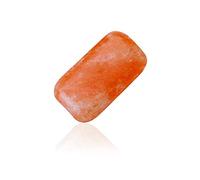 Savon Cristal Sel pour Sauna Peeling au Sel Vapeur Sauna Sel Savon Sel aux Pierres 250 gr.