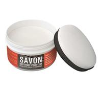 Savon Cuir nettoyant régénérant