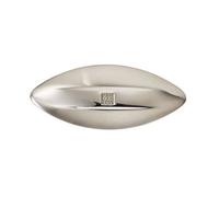 Savon d´acier anti odeur ZWILLING SC