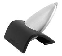 Savon d’acier - MASTRAD - Déos - Anti odeurs - Lame pour ongles