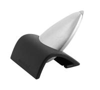 Deos, le savon d´acier MASTRAD