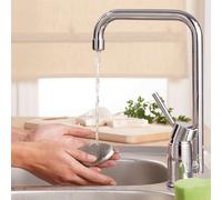 Savon d'acier anti-odeurs Mathon