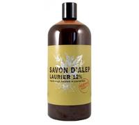 Savon D'alap Liquide 12%