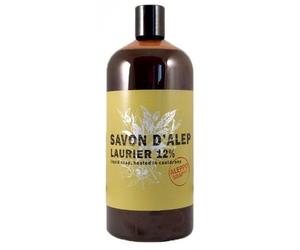 Savon D'alap Liquide 12%