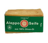Savon d'Alep - 100% Olive 200g