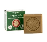 Savon d'Alep - 100% olive 25g
