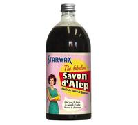 Savon d'Alep 1L - Starwax
