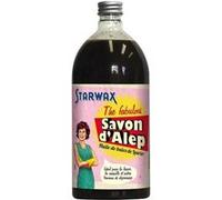 Savon d'Alep 1L - Starwax - - G