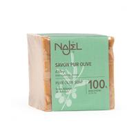 NAJEL SAV22NJ/8 savon Savon en pain 200 g 1 pièce(s)