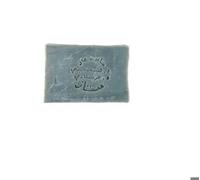 Savon D'alep A La Boue De La Mer Morte 125grs Zeyna
