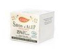 Savon D'alep Excellence Bio 25% Huile De Baie De Laurier