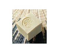 Savon D'alep Excellence Bio 40% Huile De Baie De Laurier