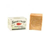 Savon D'alep Excellence - Pure Olive Bio - Alepia