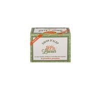 Alepia Savon d'Alep Premium 16% Laurier Bio
