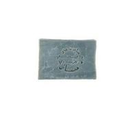 Savon D'alep Premium Bio À La Boue De La Mer Morte