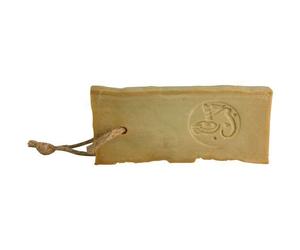 Savon D'alep Tranche 200g