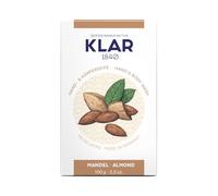 KLAR Savon de Soin Mains & Corps - Amande