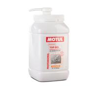 Savon d'Atelier Motul Top Gel - 3L