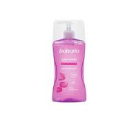 Babaria Savon Intime Rosier Muscat - 300 Ml