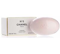 CHANEL N°5 Le Savon 150g