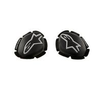 SAVON DE COURSE ALPINESTARS GP PLUS