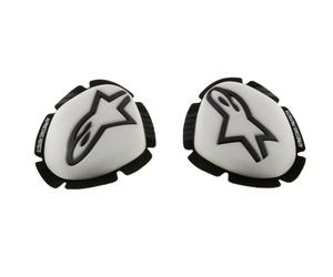 SAVON DE COURSE ALPINESTARS GP PLUS