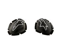 SAVON DE COURSE ALPINESTARS GP TECH