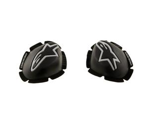 SAVON DE COURSE ALPINESTARS GP TECH