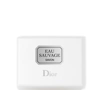 DIOR Eau Sauvage savon parfumé pour homme 150 g